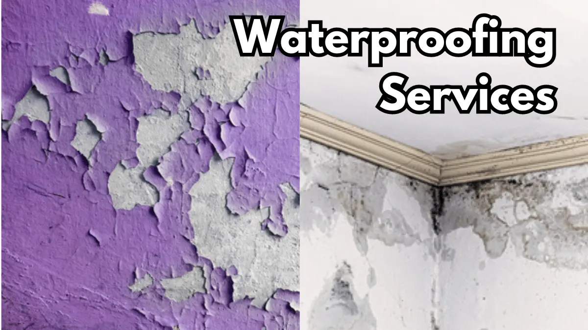 waterproofing img